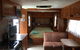 Luxury Caravan - thumb 2