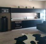 Kindred Parkside Apartments - Hotel Accommodation