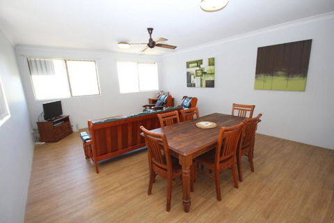 Pacific Court Coffs Harbour NSW - Hotel Accommodation 3