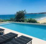 Osprey Sapphire Beach NSW - Hotel Accommodation