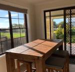 Berds Nest - Hotel Accommodation