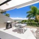 A Little Cove Treasure Noosa Heads - Hotel Accommodation 0