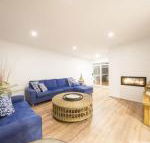 Clissold 58 - Hotel Accommodation