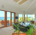 BEDARRA MOLLYMOOK BEACH - Hotel Accommodation