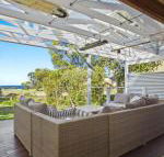 Clissold by Collers MOLLYMOOK - Hotel Accommodation