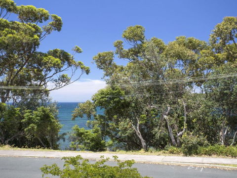 HARBOUR BREEZE ULLADULLA - Hotel Accommodation 5