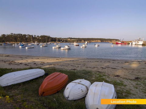 HARBOUR BREEZE ULLADULLA - Hotel Accommodation 7