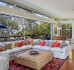 ARGYLL MOLLYMOOK Absolute Waterfront - Hotel Accommodation