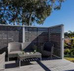 NARRAWALLEE RETREAT - Hotel Accommodation