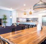 Pandanas Apartments 17A Mollymook Beach - Hotel Accommodation