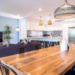 Pandanas Apartments 17A Mollymook Beach - Hotel Accommodation 0