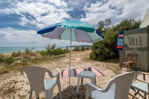 Dalmuir Homestead Walk To Dromana Beach - Hotel Accommodation 6