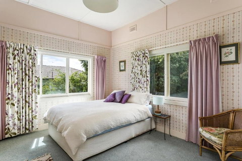 Dalmuir Homestead Walk To Dromana Beach - Hotel Accommodation 2
