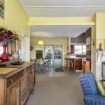 Dalmuir Homestead Walk To Dromana Beach - Hotel Accommodation 0