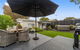 Amber Cottage Luxury Seaside Retreat With Outdoor Spa! - thumb 0