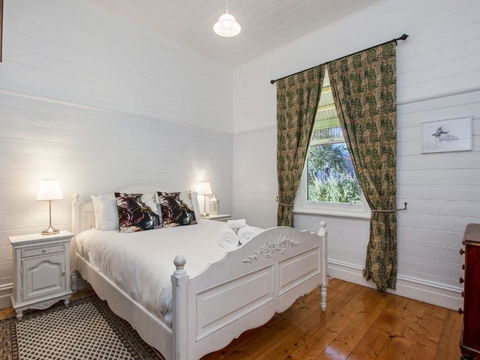 Eamont On Sackville - Hotel Accommodation 5