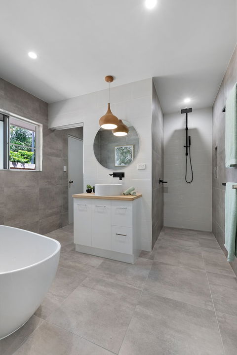 Whitsunday Palms - Hotel Accommodation 4
