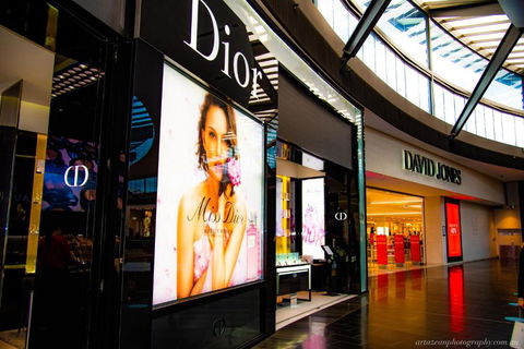 Modern Clean Luxury At The Right Price..... - Hotel Accommodation 5