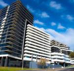 Modern Clean Luxury at the Right Price..... - Hotel Accommodation