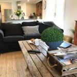 YSG The Edward Townhouse 151 Walk To Town - Hotel Accommodation 0