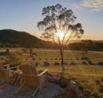 R  R on the Ravine - Hotel Accommodation