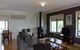 Waterside View - thumb 2