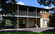 Waterside View - thumb 0