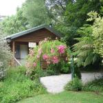 RiverCottage Selfcontained - Hotel Accommodation 0