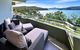 Top Floor Hibiscus Apartment 208 - thumb 2