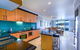 Top Floor Hibiscus Apartment 208 - thumb 3