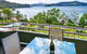 Top Floor Hibiscus Apartment 208 - thumb 4
