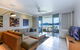 Top Floor Hibiscus Apartment 208 - thumb 6