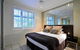 Top Floor Hibiscus Apartment 208 - thumb 1