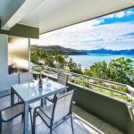 Top Floor Hibiscus Apartment 208 - Hotel Accommodation 0