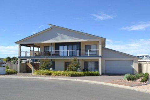 Gizmos Retreat - Hotel Accommodation 0