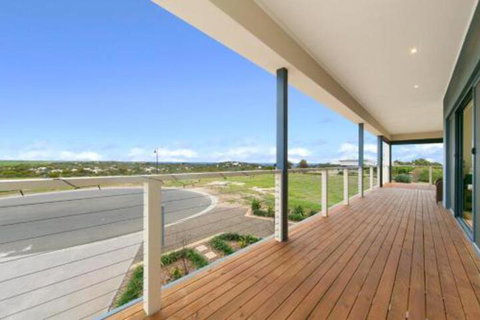 Gizmos Retreat - Hotel Accommodation 2