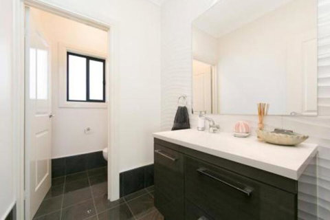 Gizmos Retreat - Hotel Accommodation 6