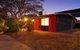 4 Page Street Colourful & Shady 3 Bedroom Home - thumb 1