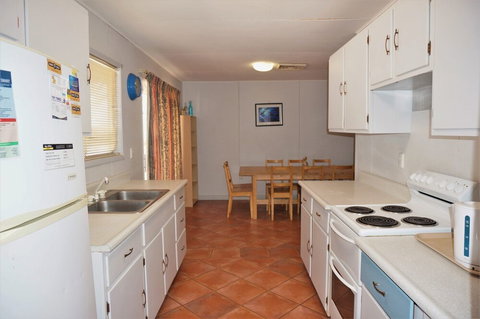 9a Krait Street - Hotel Accommodation 5