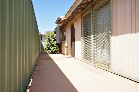 9a Krait Street - Hotel Accommodation 2