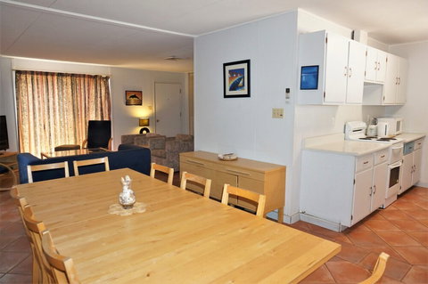 9a Krait Street - Hotel Accommodation 4