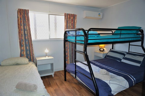 9a Krait Street - Hotel Accommodation 1