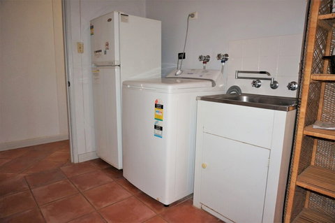 9a Krait Street - Hotel Accommodation 0