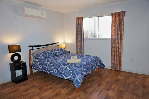 9a Krait Street - Hotel Accommodation 3