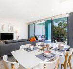 Bay Breeze By Jervis Bay Rentals - Hotel Accommodation