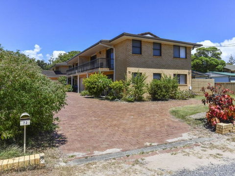 Bayside Beauty - Hotel Accommodation 3