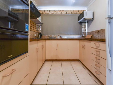 Bayside Beauty - Hotel Accommodation 6