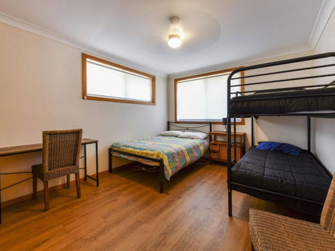 Bayside Beauty - Hotel Accommodation 4