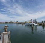 Bayside Beauty - Hotel Accommodation