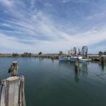 Bayside Beauty - Hotel Accommodation 0